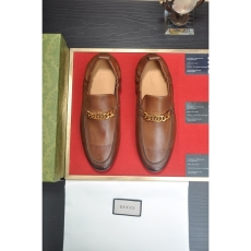 Gucci Casual Shoes